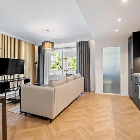 Modern And Renovated La Dama De Noche Rdr398 *